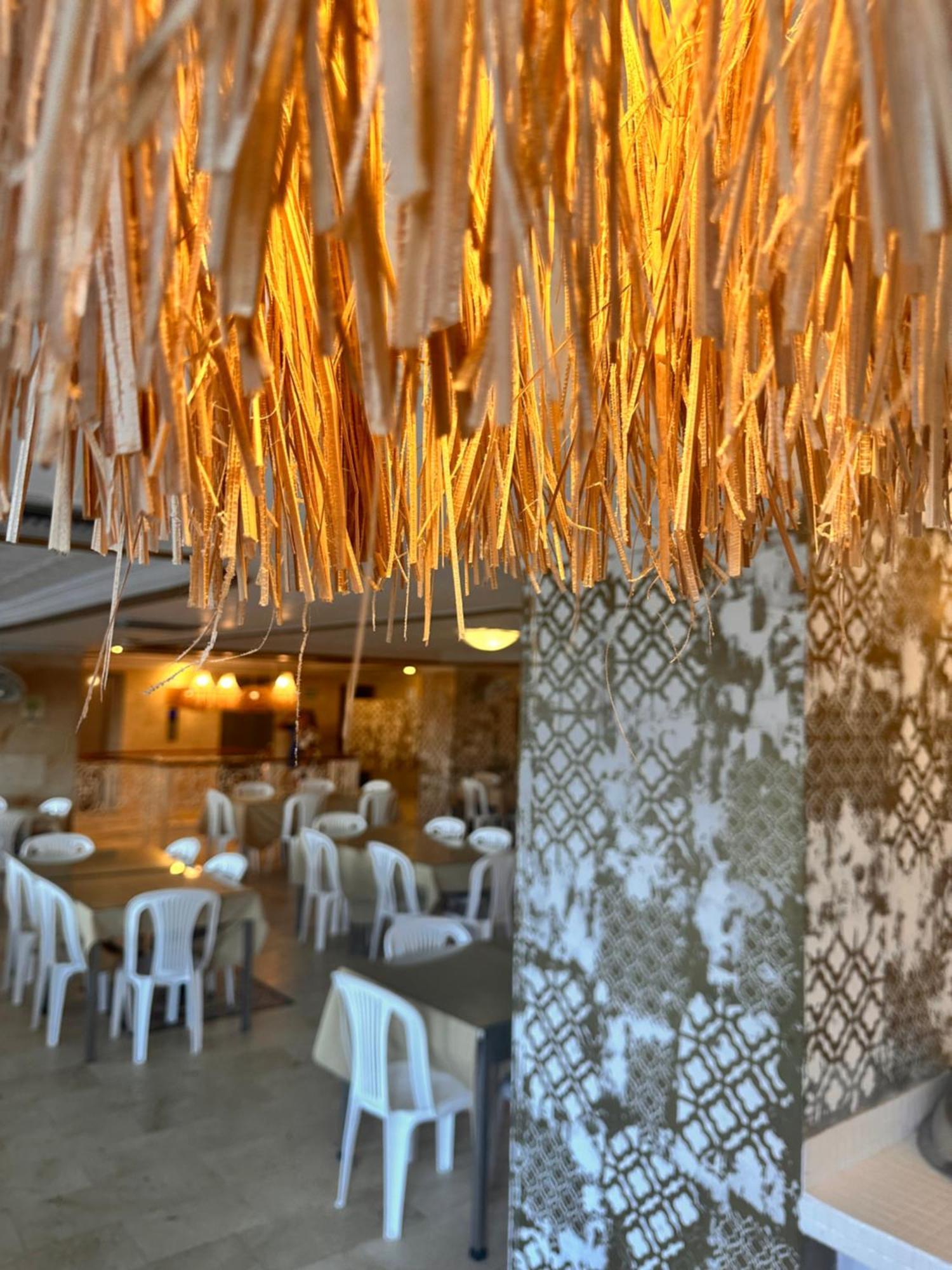 Hotel Cartagena Premium المظهر الخارجي الصورة
